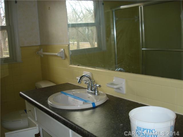 130 Nottingham Road, Unit 16 Salisbury, NC 28147 - Photo 8 of 12