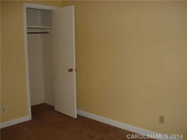 130 Nottingham Road, Unit 16 Salisbury, NC 28147 - Photo 9 of 12