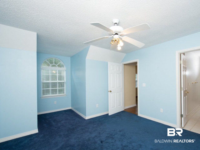 18700 East River Road South Silverhill, AL 36576 - Photo 25 of 32