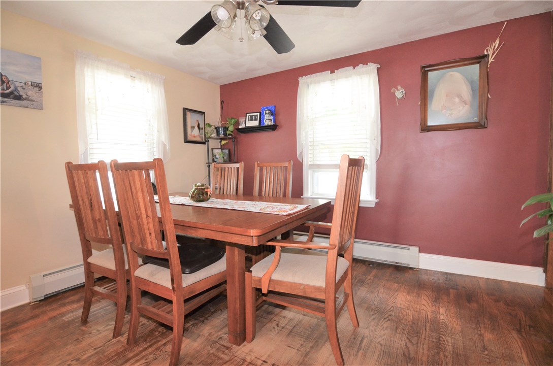 60 Inman Avenue Warwick, RI 02886 - Photo 11 of 29 Gallery Image 11