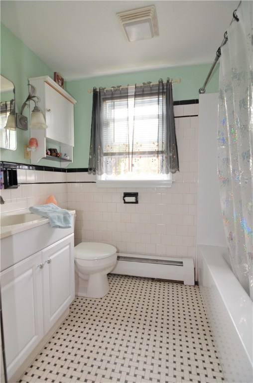 60 Inman Avenue Warwick, RI 02886 - Photo 14 of 29 Gallery Image 14