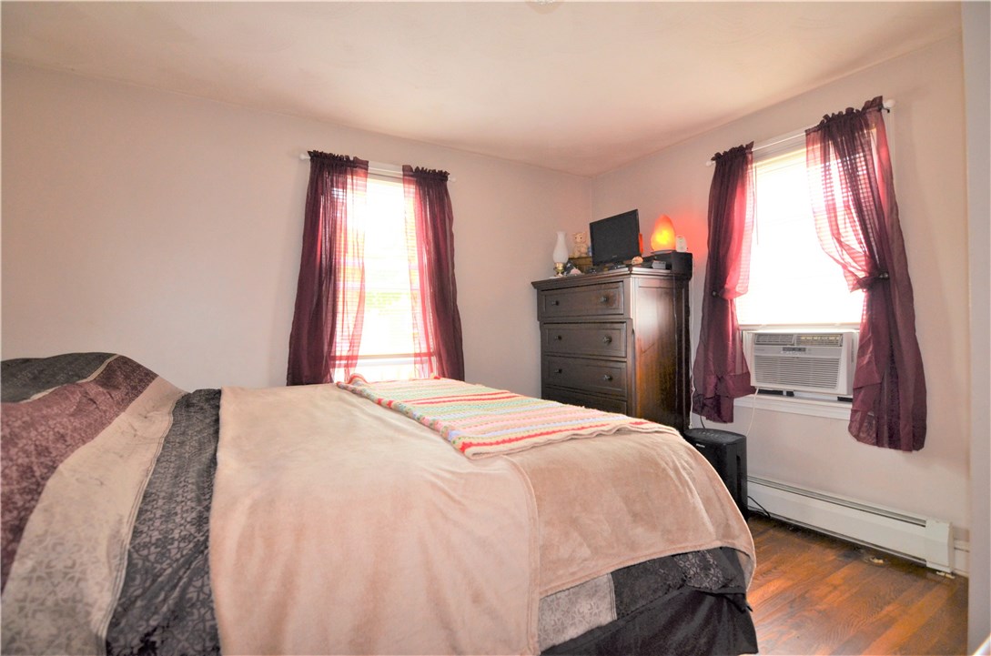 60 Inman Avenue Warwick, RI 02886 - Photo 15 of 29 Gallery Image 15