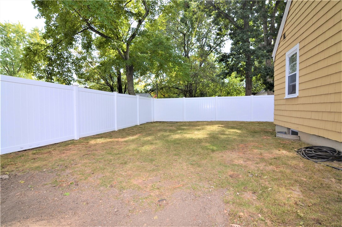 60 Inman Avenue Warwick, RI 02886 - Photo 25 of 29 Gallery Image 25