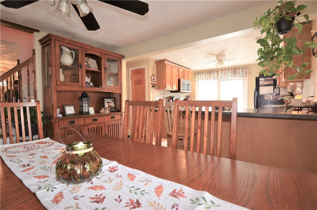 60 Inman Avenue Warwick, RI 02886 - Photo 9 of 29 Gallery Image 9