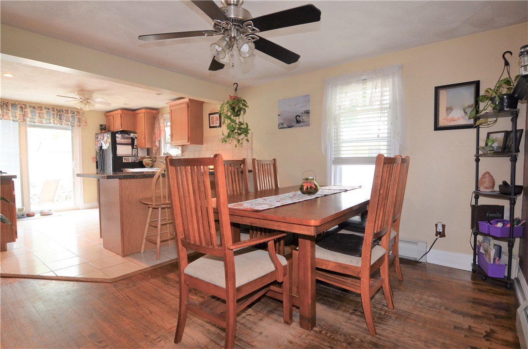60 Inman Avenue Warwick, RI 02886 - Photo 10 of 29 Gallery Image 10