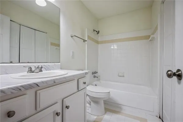 $195,000 | 1077 New Haven Drive Southwest, Marietta, GA 30064
