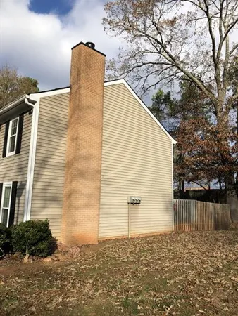 $195,000 | 1077 New Haven Drive Southwest, Marietta, GA 30064