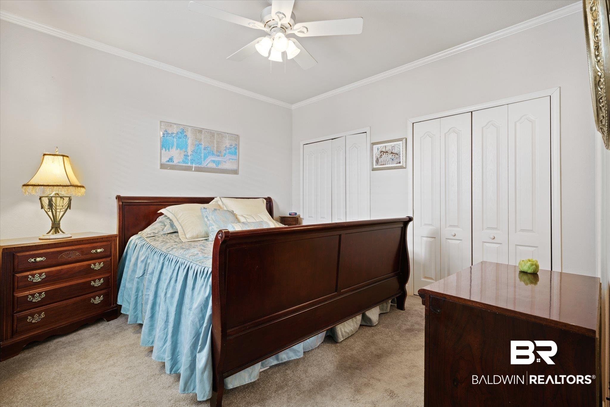 25806 Pollard Road, Unit 103 Daphne, AL 36526 - Photo 11 of 23