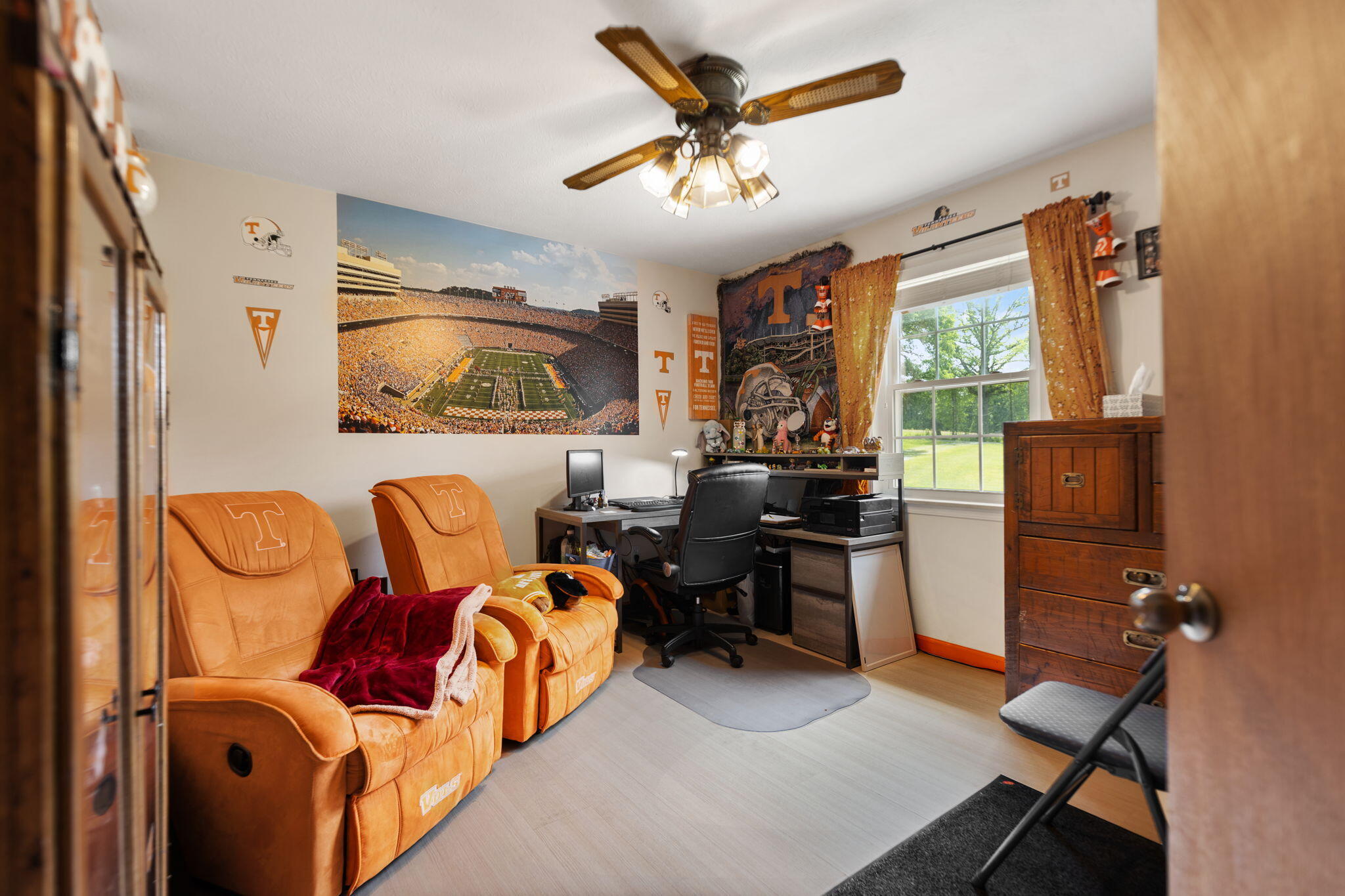193 Old Barton School Road Corbin, KY 40701 - Photo 20 of 55 3-web-or-mls-118A6807