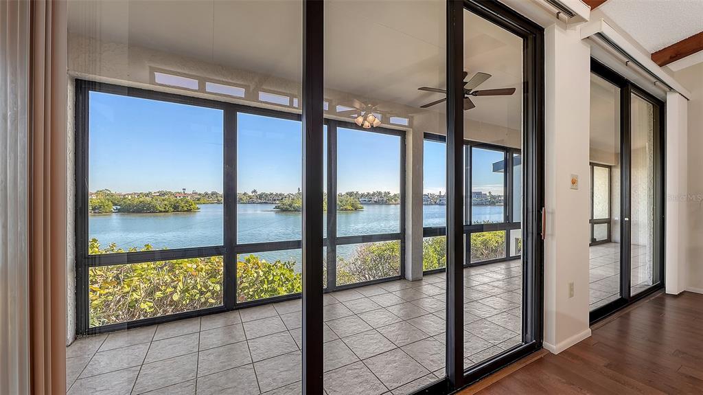 6275 Midnight Pass Road, Unit 6275 Sarasota, FL 34242 - Photo 13 of 54