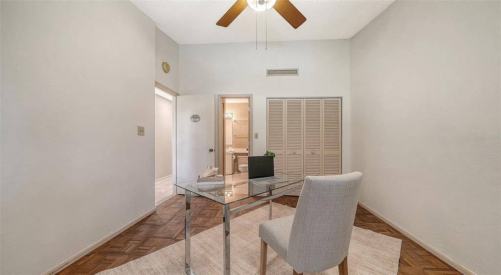 6275 Midnight Pass Road, Unit 6275 Sarasota, FL 34242 - Photo 18 of 54