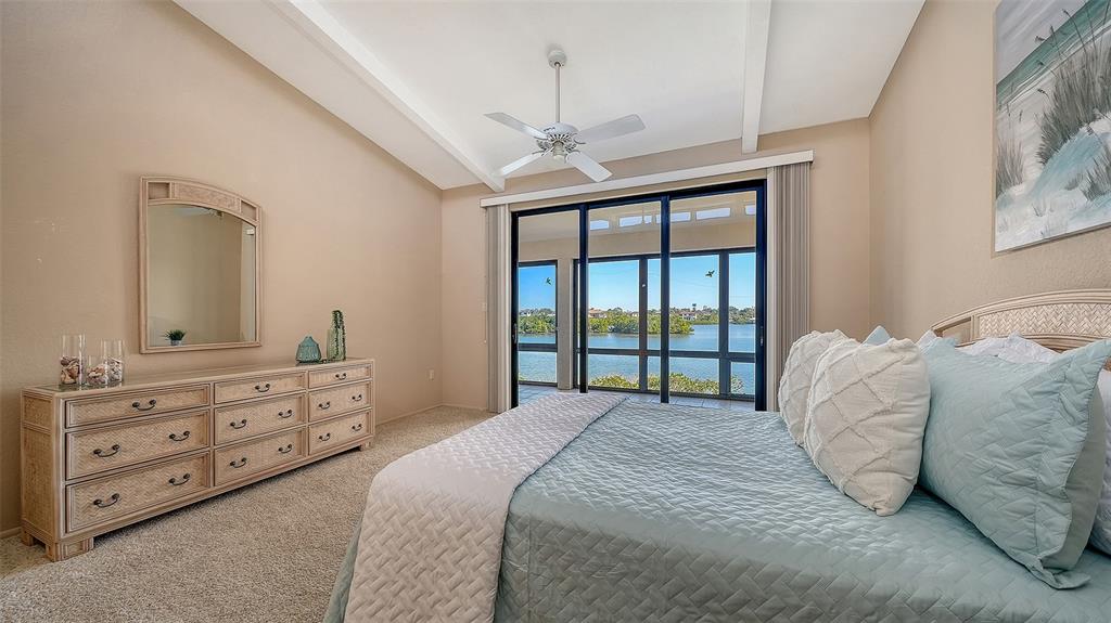 6275 Midnight Pass Road, Unit 6275 Sarasota, FL 34242 - Photo 21 of 54