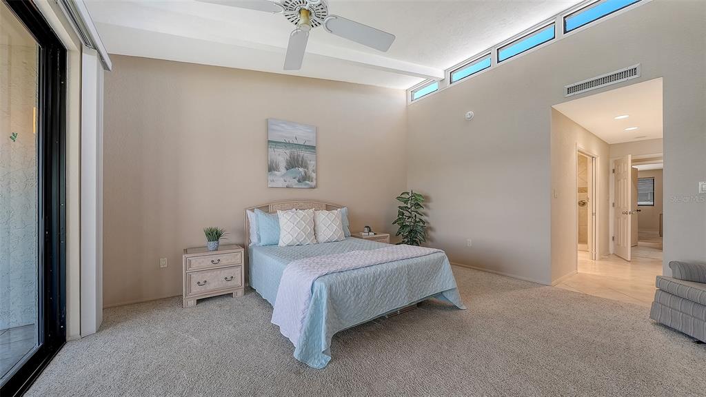 6275 Midnight Pass Road, Unit 6275 Sarasota, FL 34242 - Photo 22 of 54