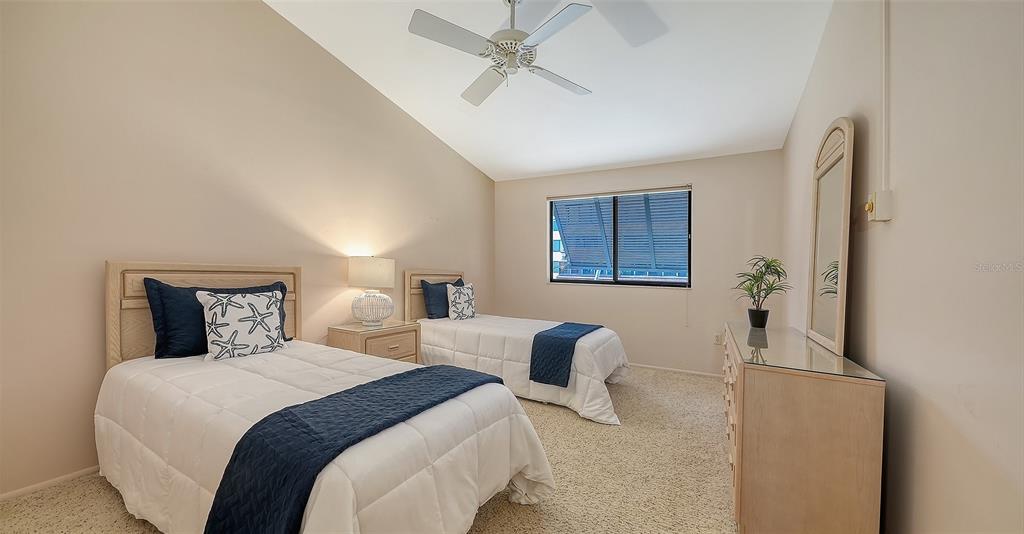 6275 Midnight Pass Road, Unit 6275 Sarasota, FL 34242 - Photo 25 of 54