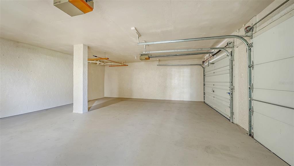 6275 Midnight Pass Road, Unit 6275 Sarasota, FL 34242 - Photo 28 of 54