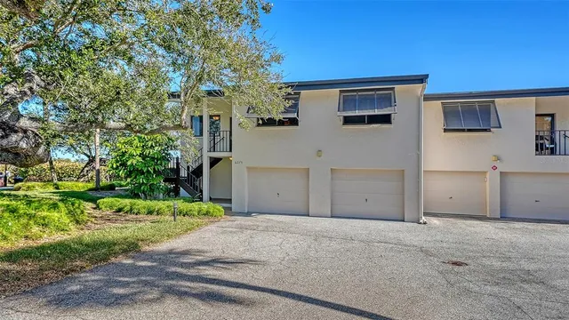 $1,295,000 | 6275 Midnight Pass Road, Unit 6275, Sarasota, FL 34242