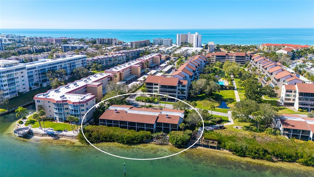 6275 Midnight Pass Road, Unit 6275 Sarasota, FL 34242 - Photo 32 of 54