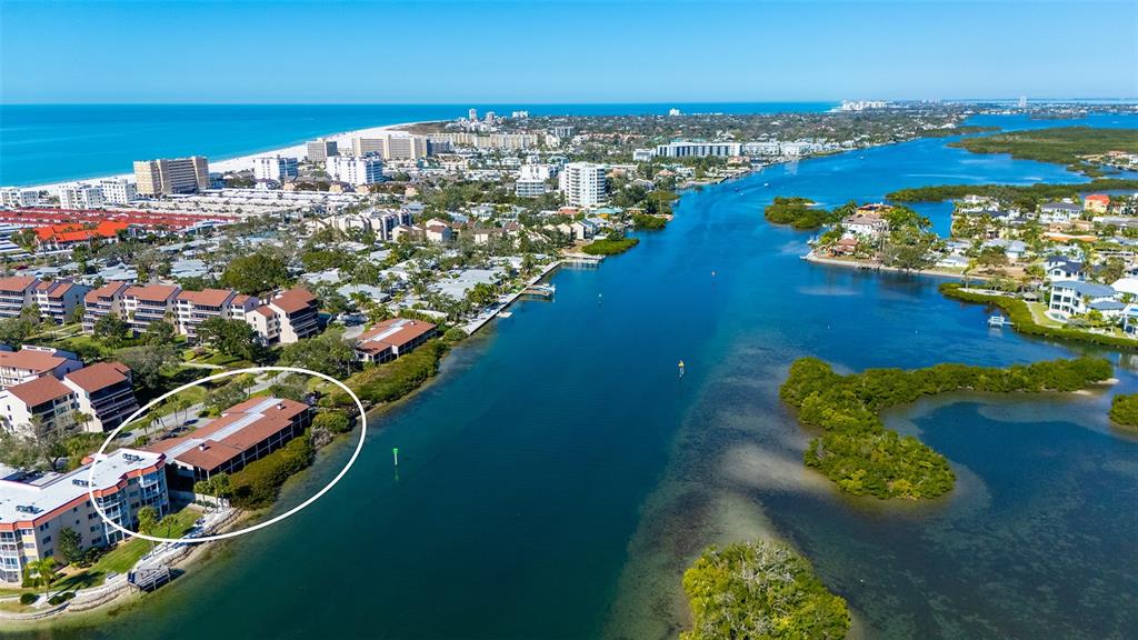 6275 Midnight Pass Road, Unit 6275 Sarasota, FL 34242 - Photo 33 of 54