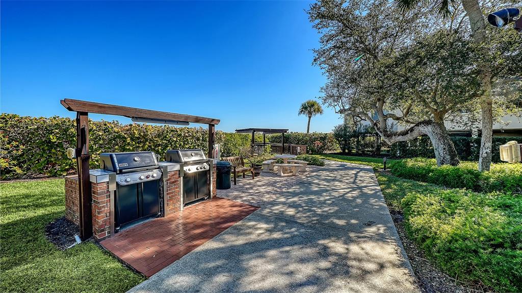 6275 Midnight Pass Road, Unit 6275 Sarasota, FL 34242 - Photo 36 of 54