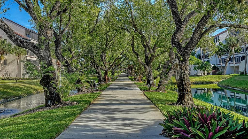 6275 Midnight Pass Road, Unit 6275 Sarasota, FL 34242 - Photo 39 of 54