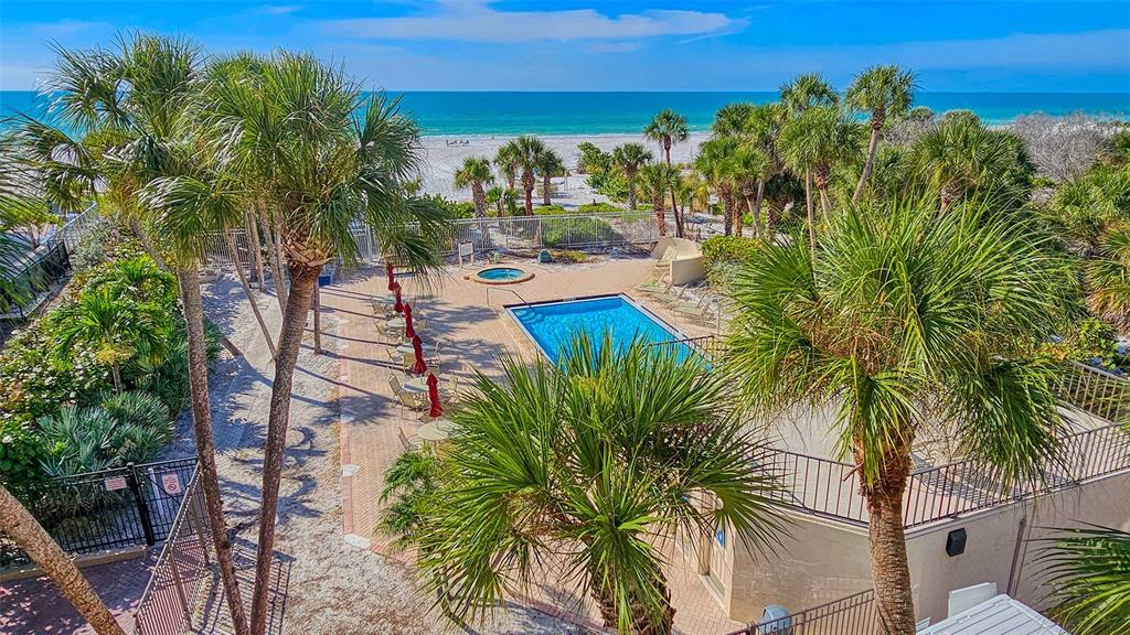 6275 Midnight Pass Road, Unit 6275 Sarasota, FL 34242 - Photo 40 of 54