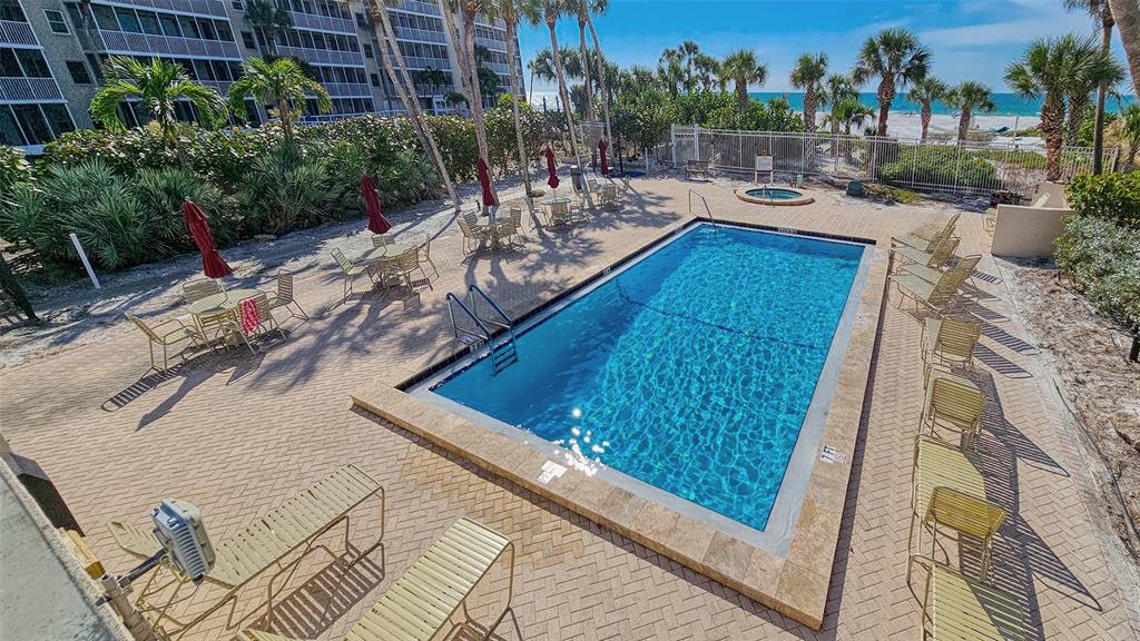 6275 Midnight Pass Road, Unit 6275 Sarasota, FL 34242 - Photo 41 of 54