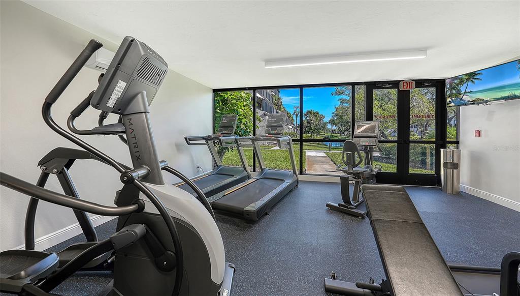 6275 Midnight Pass Road, Unit 6275 Sarasota, FL 34242 - Photo 43 of 54