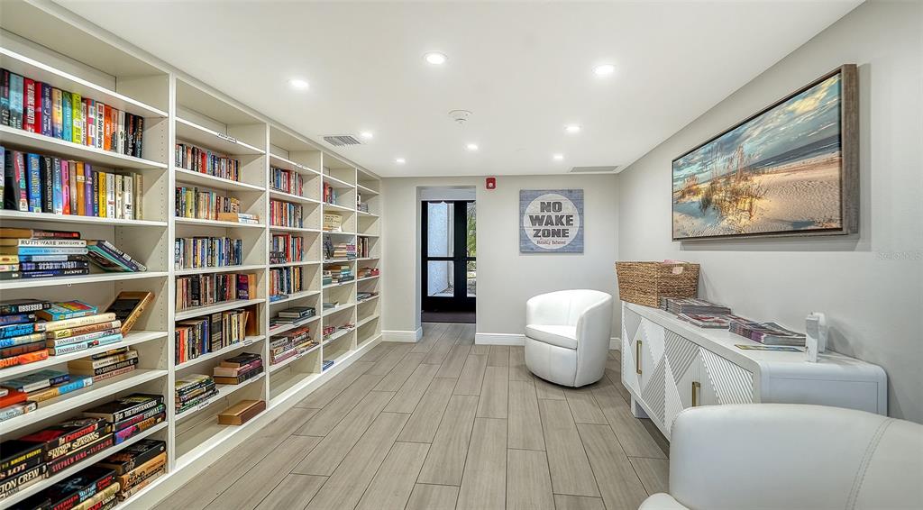 6275 Midnight Pass Road, Unit 6275 Sarasota, FL 34242 - Photo 46 of 54