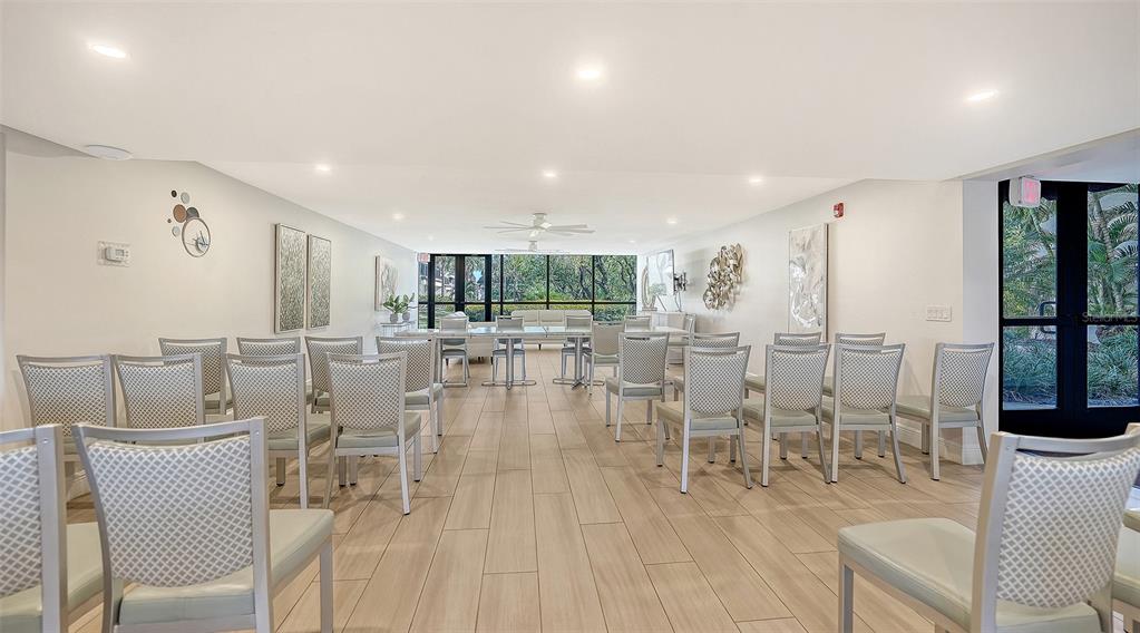 6275 Midnight Pass Road, Unit 6275 Sarasota, FL 34242 - Photo 48 of 54