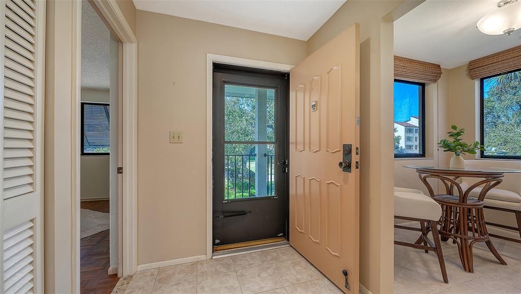 6275 Midnight Pass Road, Unit 6275 Sarasota, FL 34242 - Photo 5 of 54