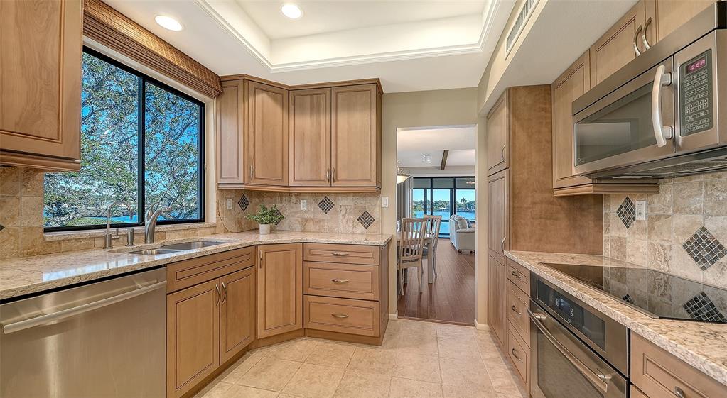 6275 Midnight Pass Road, Unit 6275 Sarasota, FL 34242 - Photo 8 of 54