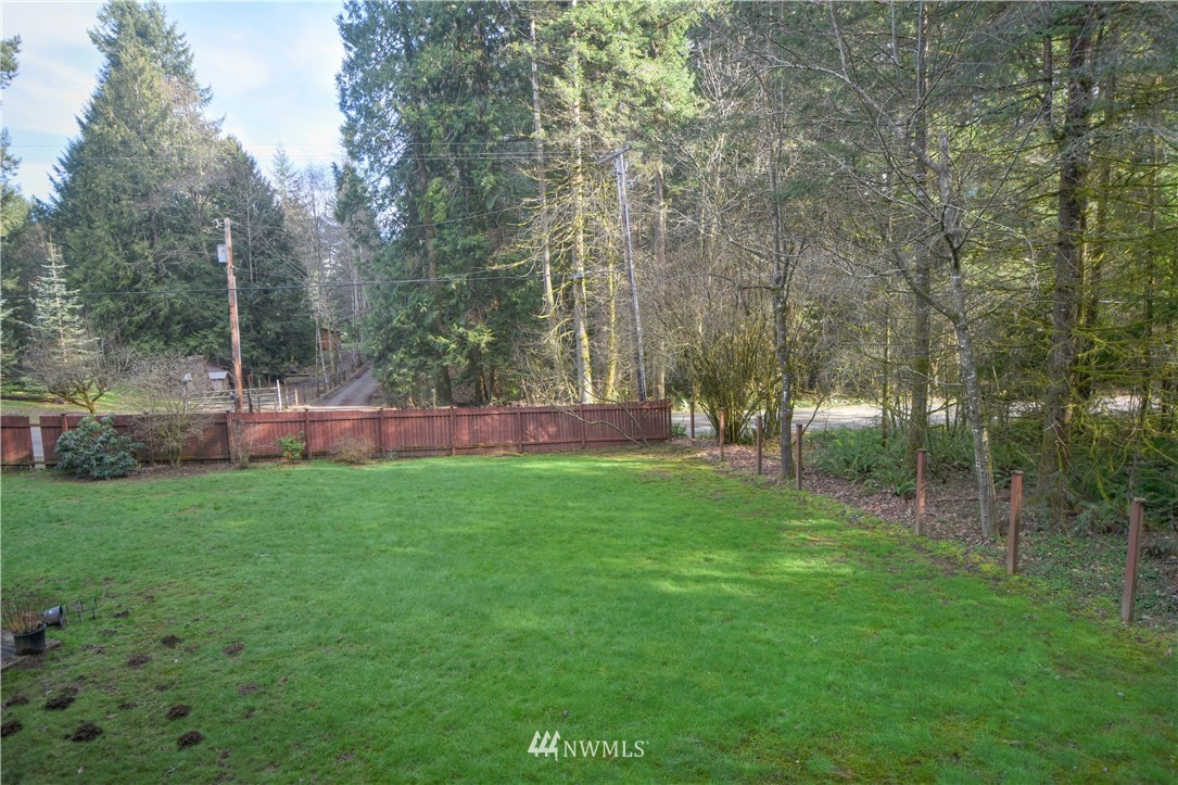 7415 Fairview Road Southwest, Unit 29 Olympia, WA 98512 - Photo 2 of 19 Gallery Image 2