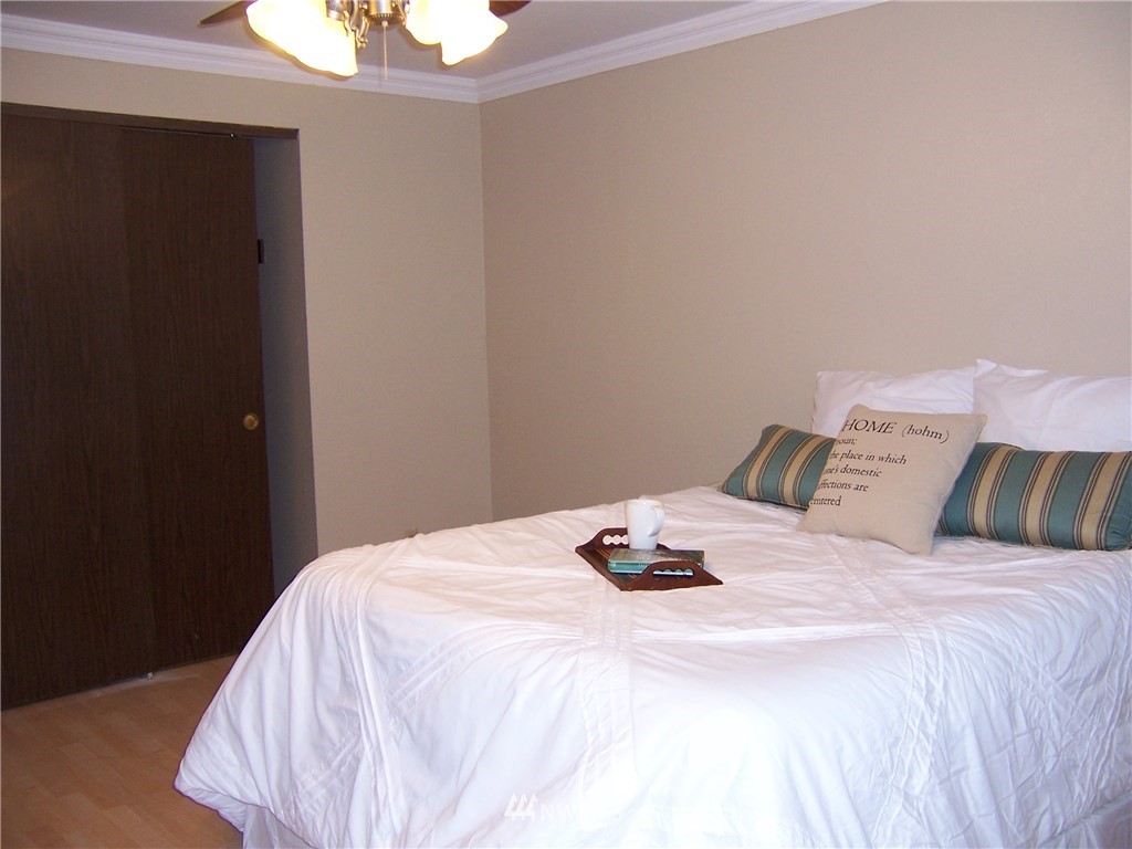 7415 Fairview Road Southwest, Unit 29 Olympia, WA 98512 - Photo 11 of 19 Gallery Image 11