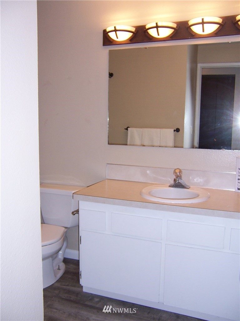 7415 Fairview Road Southwest, Unit 29 Olympia, WA 98512 - Photo 13 of 19 Gallery Image 13