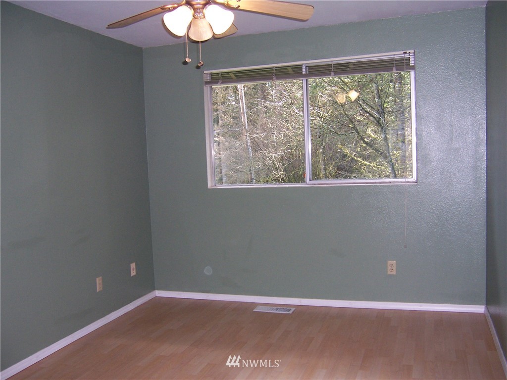 7415 Fairview Road Southwest, Unit 29 Olympia, WA 98512 - Photo 14 of 19 Gallery Image 14