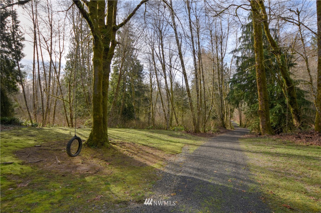 7415 Fairview Road Southwest, Unit 29 Olympia, WA 98512 - Photo 15 of 19 Gallery Image 15