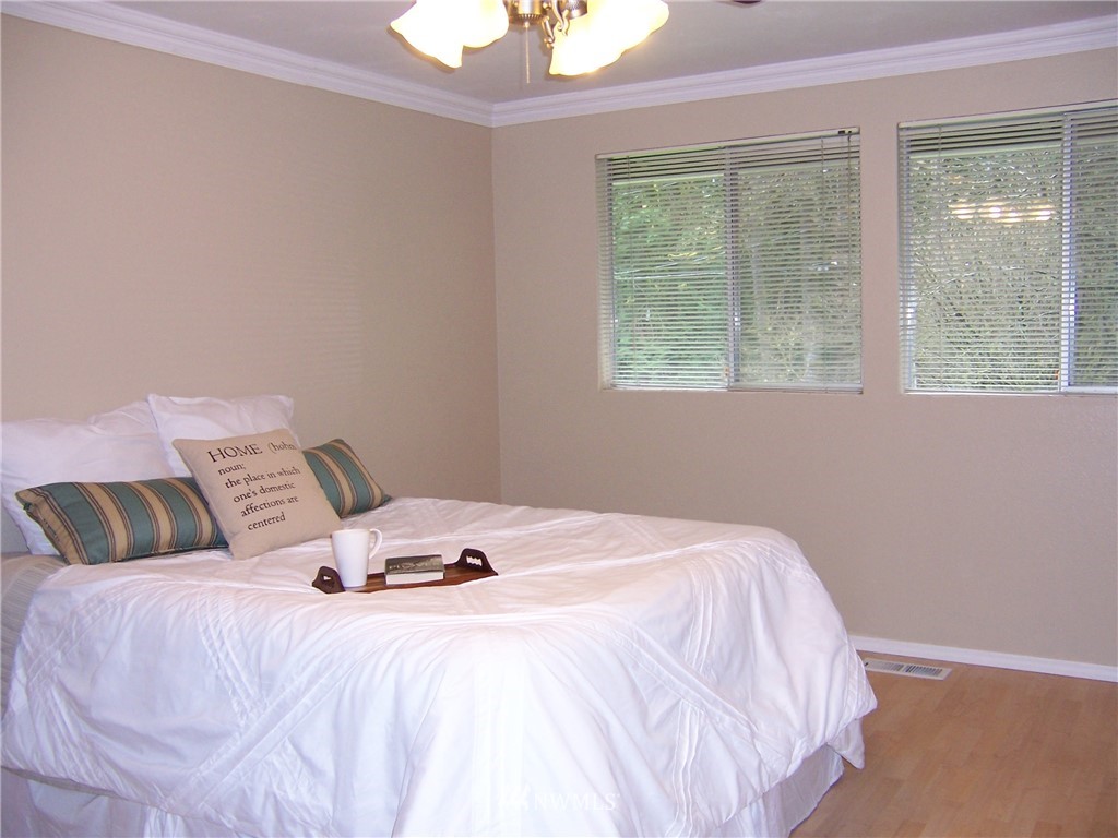 7415 Fairview Road Southwest, Unit 29 Olympia, WA 98512 - Photo 10 of 19 Gallery Image 10