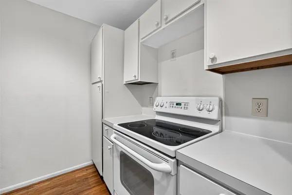 a close view of sink and tap