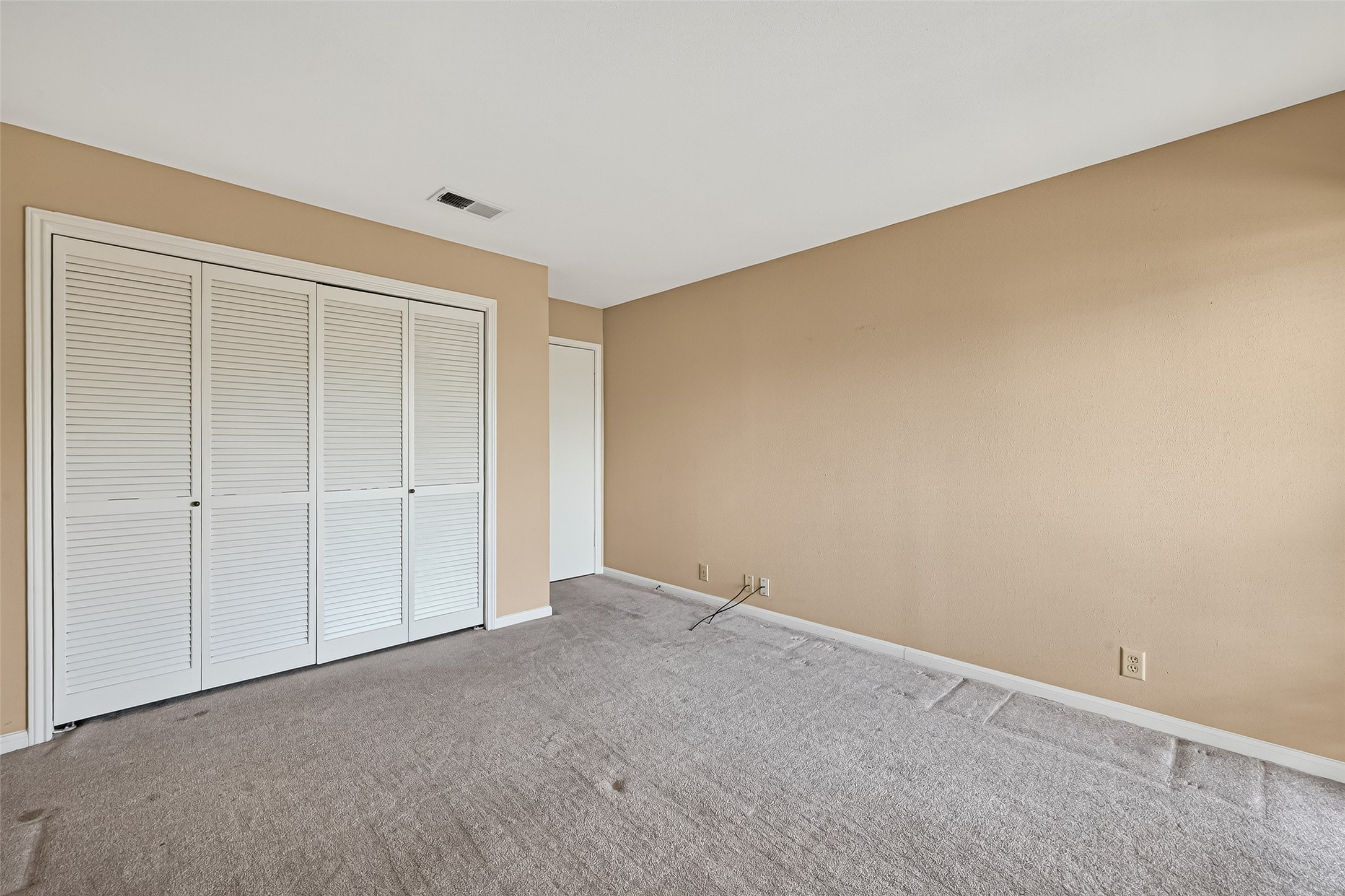 2829 Timmons Lane, Unit 176 Houston, TX 77027 - Photo 24 of 34