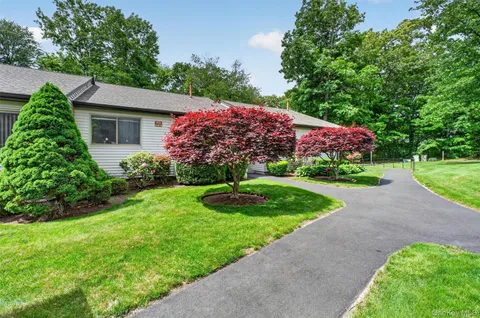 $420,000 | 113 Village Road, Unit C, Yorktown Heights, NY 10598