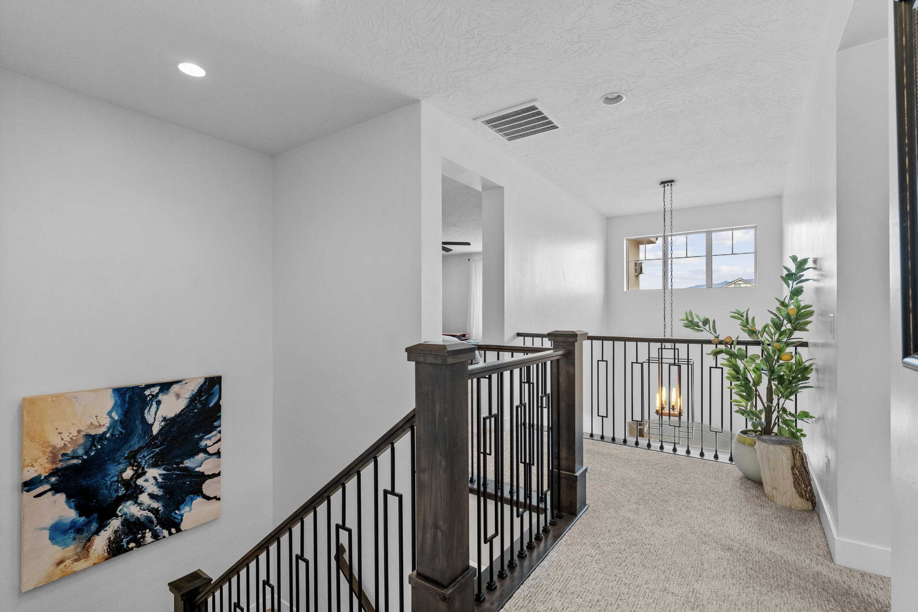 3196 East 2550th Street South St. George, UT 84790 - Photo 24 of 37 3196 E 2550 S