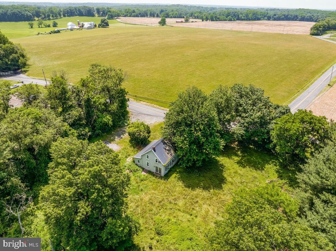 26220 Mullinix Mill Road Damascus, MD 20872 - Photo 42 of 69 Gallery Image 42