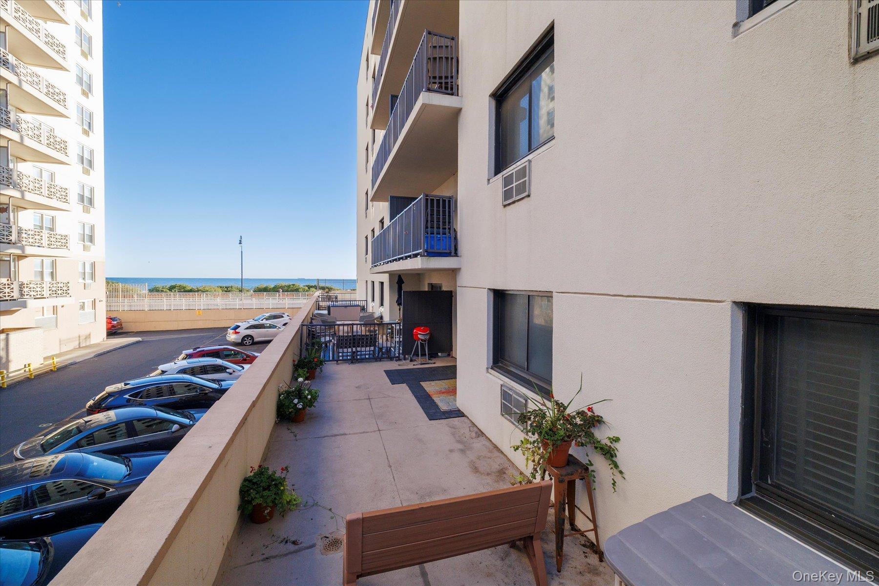 420 Shore Road, Unit 1F Long Beach, NY 11561 - Photo 3 of 32