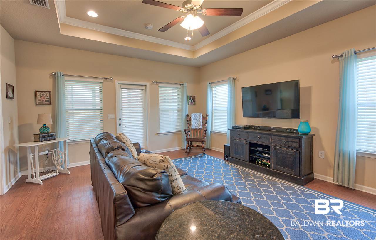 9153 Pembrook Loop Fairhope, AL 36532 - Photo 8 of 28