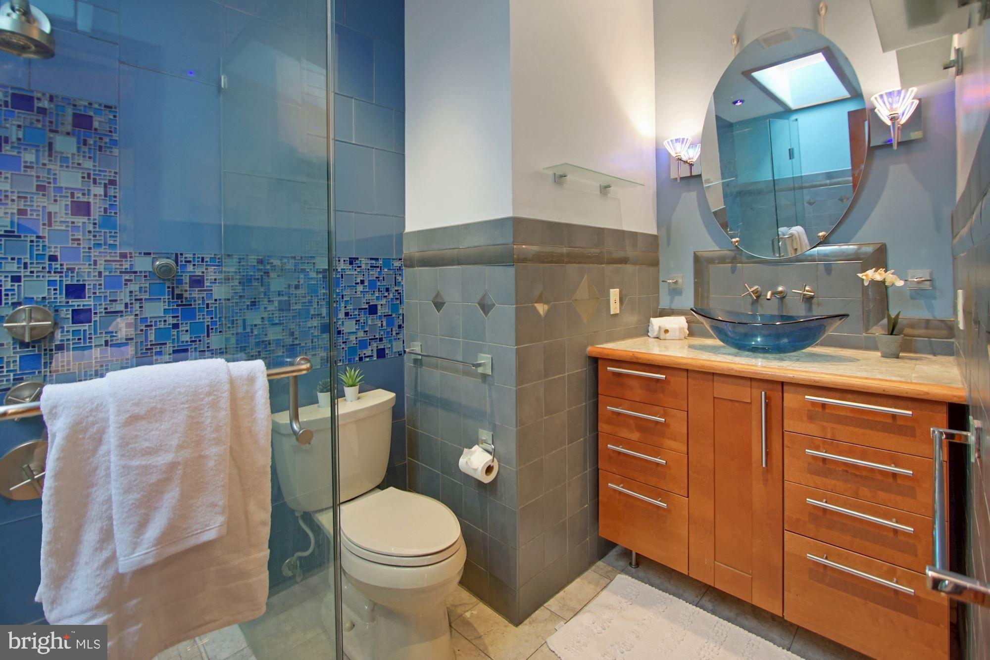 4231 Blagden Avenue Northwest Washington, DC 20011 - Photo 13 of 31