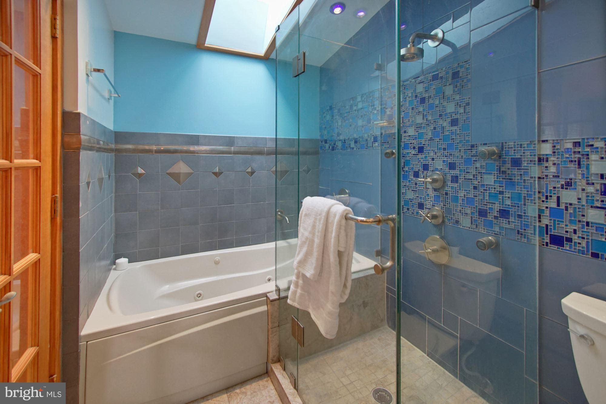 4231 Blagden Avenue Northwest Washington, DC 20011 - Photo 14 of 31