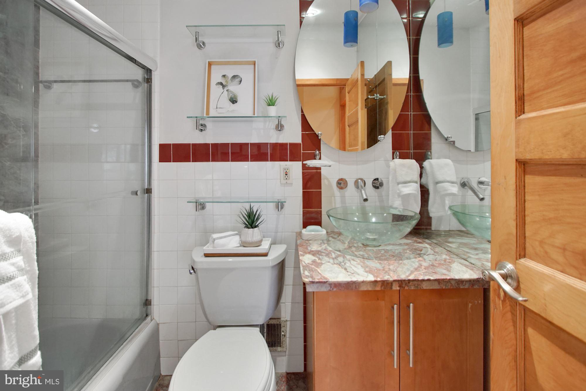 4231 Blagden Avenue Northwest Washington, DC 20011 - Photo 17 of 31