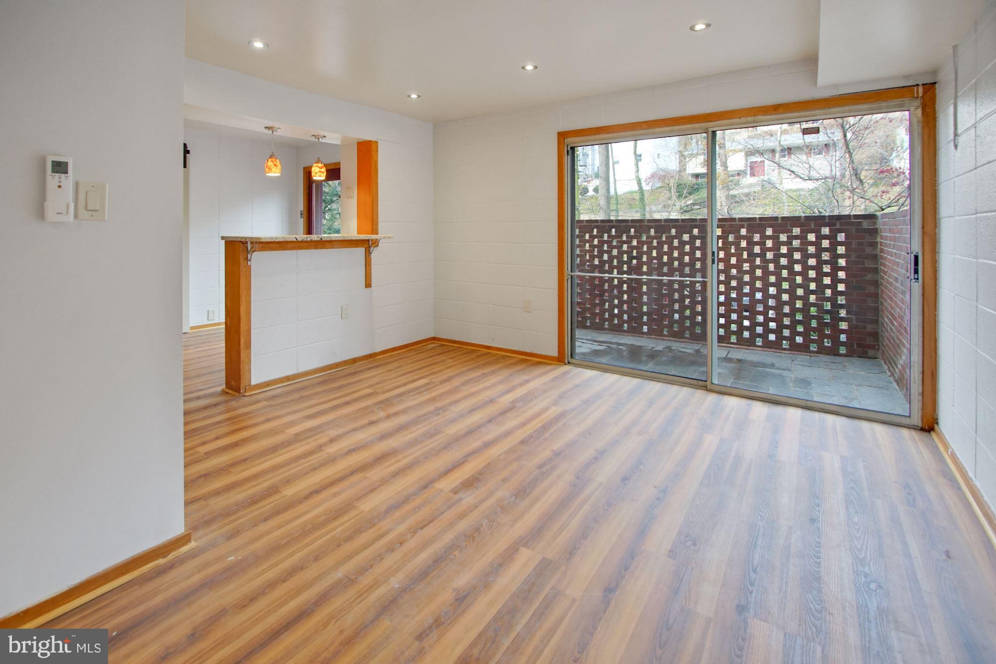 4231 Blagden Avenue Northwest Washington, DC 20011 - Photo 18 of 31