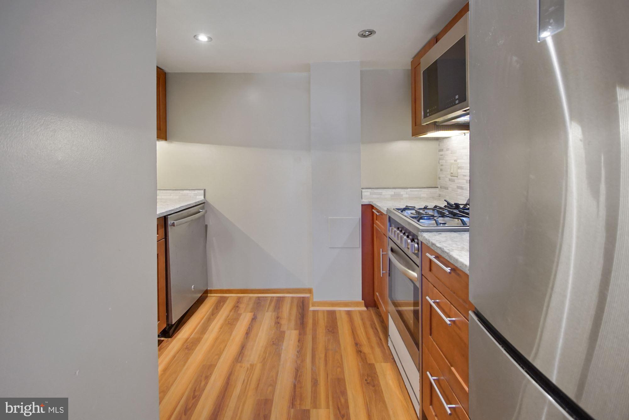 4231 Blagden Avenue Northwest Washington, DC 20011 - Photo 21 of 31