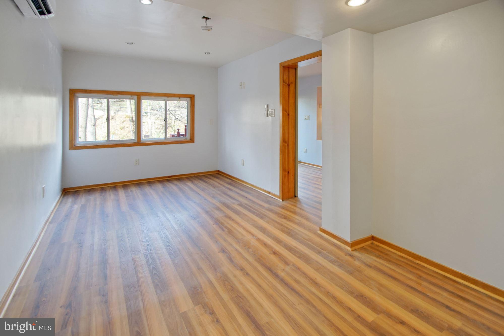 4231 Blagden Avenue Northwest Washington, DC 20011 - Photo 24 of 31